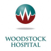 Woodstock Hospital